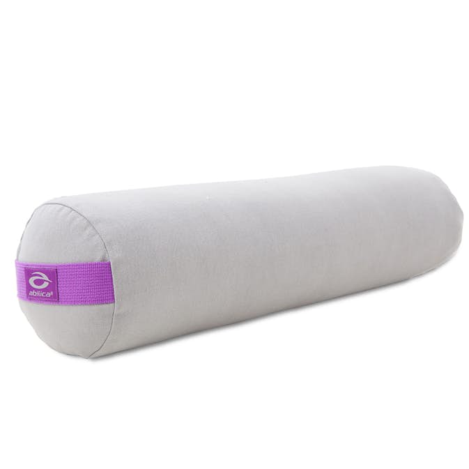Pute Abilica YogaBolster